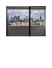listing thumbnail image 23