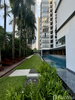 listing thumbnail image 30