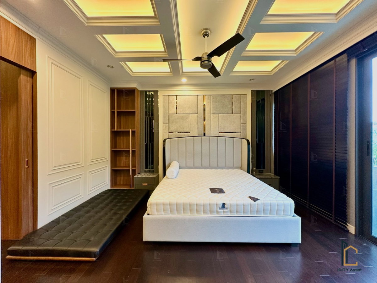 picture 🔥🔥Rare!! 3b4b 23.5mb - The Eight Chatuchak-Ratchada 📞Call 090 919 9898 - 16/37