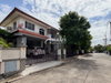 listing thumbnail image 1