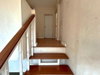 listing thumbnail image 28