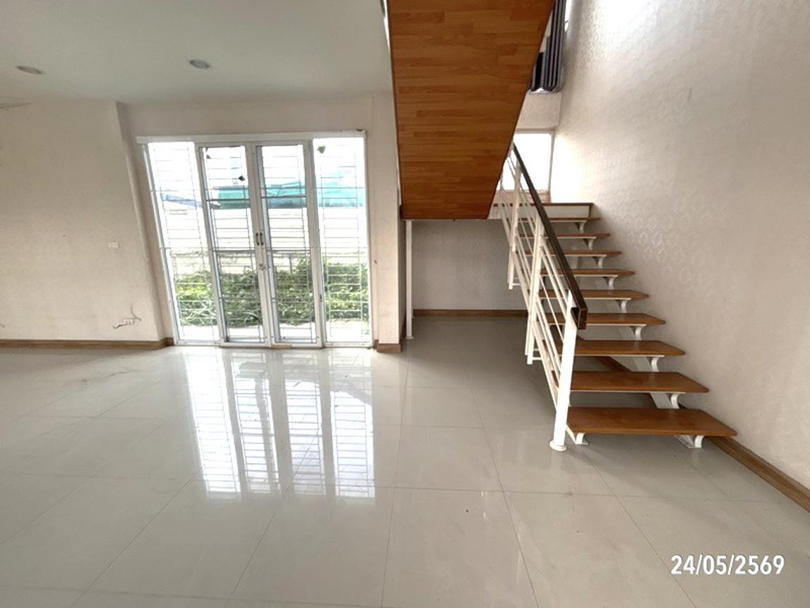 picture HOME 69 Sq.w. Muang Nakhon Ratchasima Nakhon Ratchasima for 4.1M - 21/36