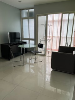 Special Price ‼️For sale Ideo Verve Sukhumvit, beautiful room, fully furnished, very good price, ready to move in 🔥DS3829 | Line @Dstay