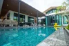 listing thumbnail image 25