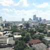 listing thumbnail image 8