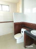 listing thumbnail image 29