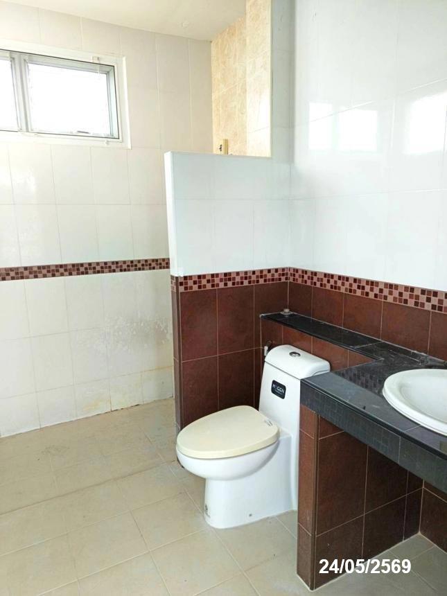 picture HOME 69 Sq.w. Muang Nakhon Ratchasima Nakhon Ratchasima for 4.1M - 30/36