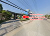 listing thumbnail image 12