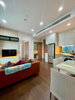 listing thumbnail image 6