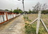 listing thumbnail image 7
