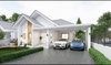 listing thumbnail image 13