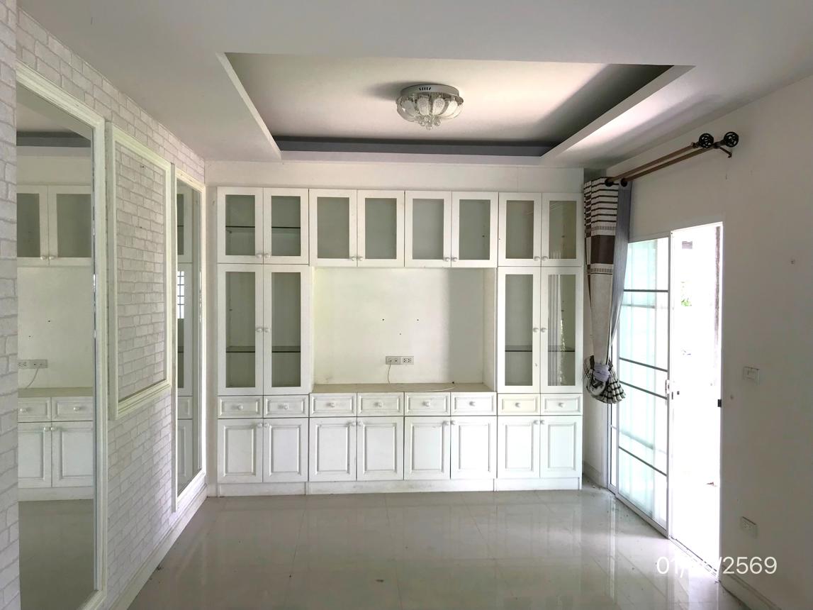 picture HOME 57.8 Sq.w. Doi Saket Chiang Mai for 3.7M - 22/40