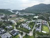 listing thumbnail image 11