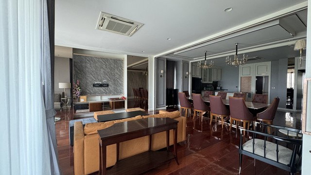 รูป โฮมออฟฟิศระดับ Luxury ทำเลหลัง Central EastVille มีลิฟท์ส่วนตัว จอดรถ 10 คัน ครบทั้งทำงานและอยู่อาศัยในหลังเดียว! - รูปที่ 14/20