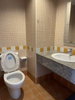 listing thumbnail image 11