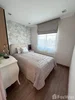 listing thumbnail image 14