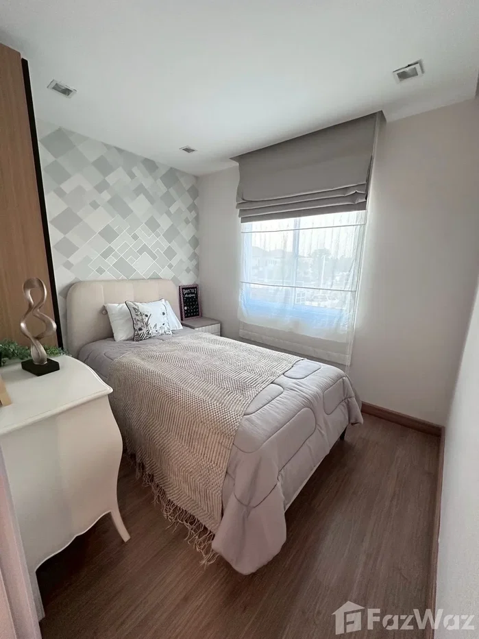 รูป ขาย ทาวน์เฮ้าส์ 4 ห้องนอน ในโครงการ ไลโอ พัทยากลาง 6605995 - รูปที่ 15/16