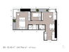 listing thumbnail image 2
