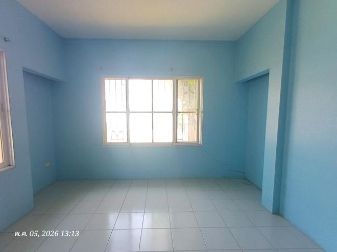 รูป บ้านเดี่ยว 78.4 ตร.วา บ้านปาริชาต เขตลาดกระบัง กรุงเทพมหานคร 5.9M - รูปที่ 6/42
