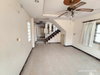 listing thumbnail image 35