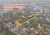 listing thumbnail image 21