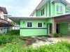 listing thumbnail image 27
