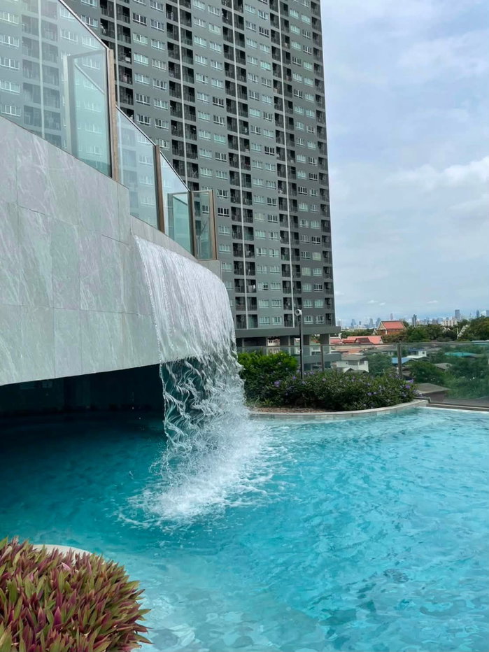 รูป Elio Sathorn | 🏡 #lal-BKK-0048 - รูปที่ 9/14
