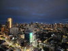 listing thumbnail image 5