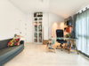 listing thumbnail image 26