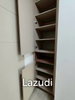 listing thumbnail image 28