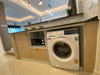 listing thumbnail image 19