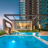 listing thumbnail image 19