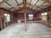 listing thumbnail image 30