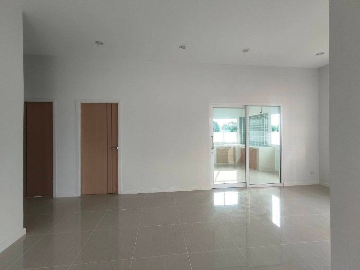 picture Minimalist house Fuji, near the city. Now open for booking.  - 7/15