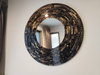 listing thumbnail image 25