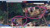 listing thumbnail image 5