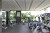 listing thumbnail image 6