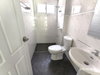 listing thumbnail image 36