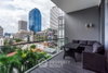 listing thumbnail image 35