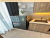 listing thumbnail image 9