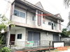 listing thumbnail image 26