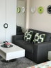 listing thumbnail image 4