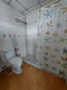 listing thumbnail image 17