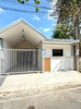 listing thumbnail image 14