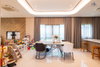 listing thumbnail image 5