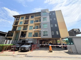 รูป Resta Condo - รูปที่ 5/8