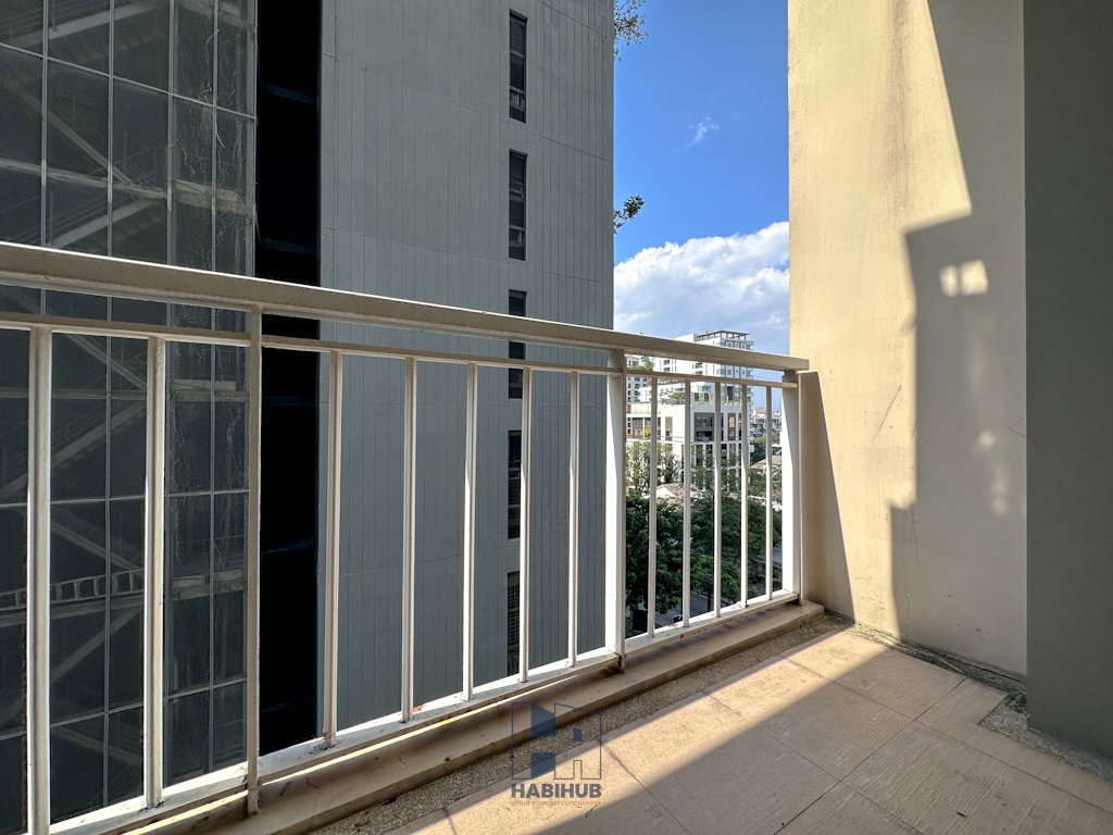 รูป 🏠✨ Baan Siri 31 | ขายคอนโด 1 ห้องนอน (HBH-HL-384) - รูปที่ 20/28