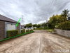 listing thumbnail image 13