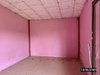listing thumbnail image 30