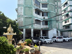 Fah Amorn Condo - Image 3/4